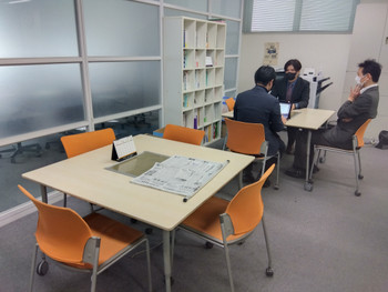 Img_20230301101624635