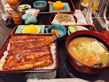 Img_20230408124101047