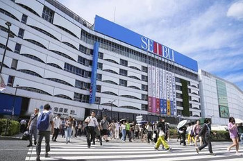 Cc6508e1b8cce4b249182dde496939f3_1 Cc6508e1b8cce4b249182dde496939f3_1