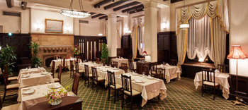 Latin_slider1 Latin_slider1