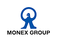 Company_logo