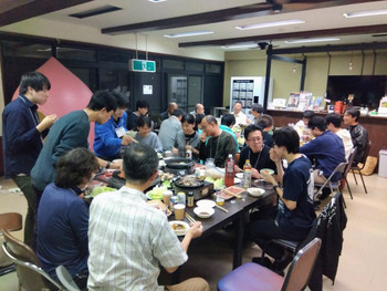 Img_20231111182720225