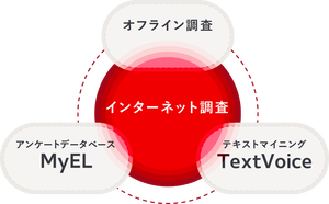 Fig_service_index_01