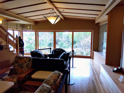 Img_20240211140753561_2