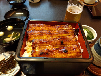 Img_20240223121310122