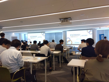 Img_20240612155807067_2