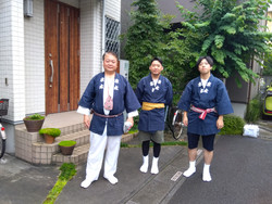 Img_20240714070712653 Img_20240714070712653