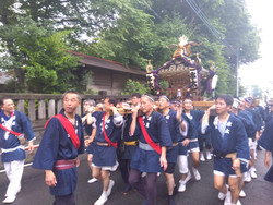 Img_20240714121552915 Img_20240714121552915