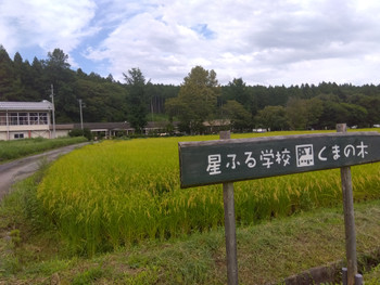 Img_20240831135045743