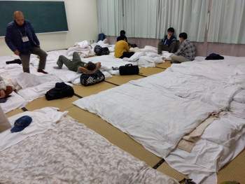 Img_20241123170021965