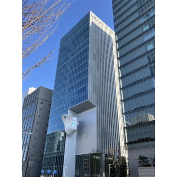 113103136026_0_gg_00_00_20240319