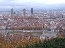 580950661_3692141790920584_84685053