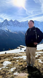 583342757_3696143420520421_373097_3