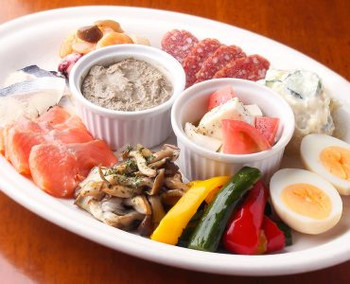 S_001w370x300 S_001w370x300