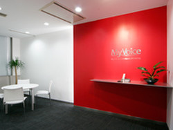 2009